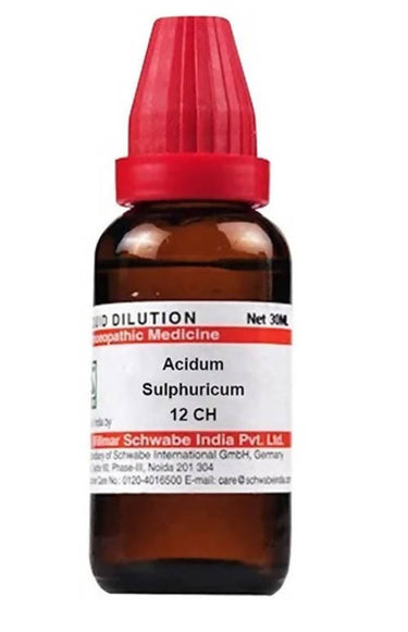 https://cdn.shopify.com/s/files/1/1857/6931/products/uGoJnnK3RS.jpg?v=1640863856